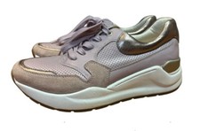 Bussola sneakers NEW Josie