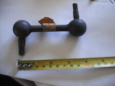 Ford Popular,Anglia,103e,10hp 8hp front shock absorber link E93A-18055-A  NOS.