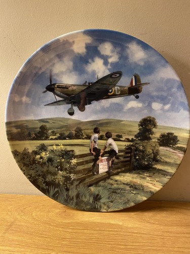 Vintage royal doulton - "royal, doulton"