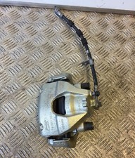 FORD FIESTA MK8 1.1,1.0