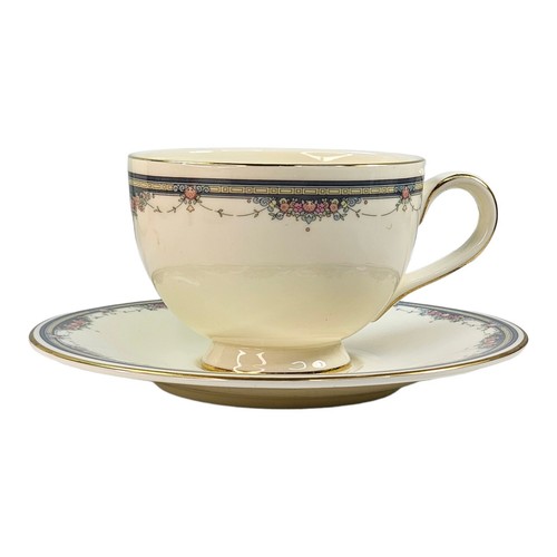 Royal doulton albany h5121 - royal,