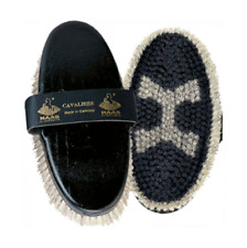 HAAS Cavaliere Brush