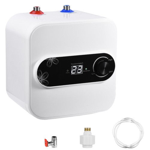 10l 1500w electric hot - electric,