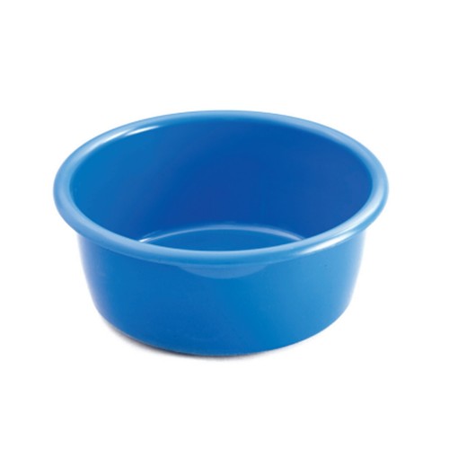 Washing bowl pack 10 - pack, of
