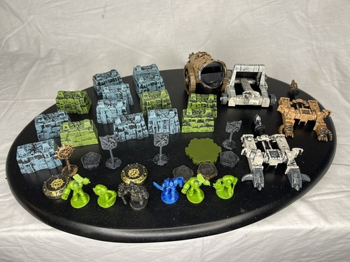 Crossbows catapults game - catapults,