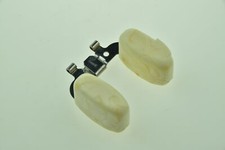 BMW R45 R65 R50 R60 R75 R80