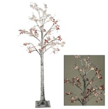 150cm led light - led, up