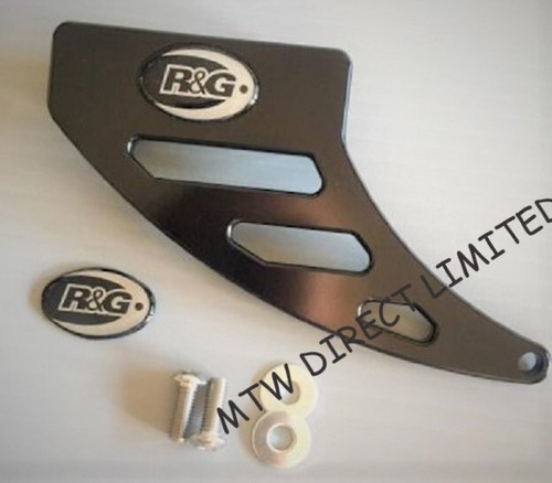 Racing black aluminium - racing, toe