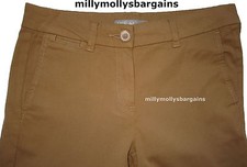 M&S Womens Marks & Spencer