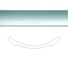 SAMPLE - Lightweight Styrene