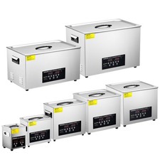 CREWORKS 2L-30L Digital