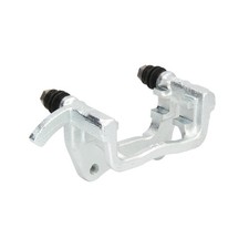 TRW BDA934 BRACKET, BRAKE