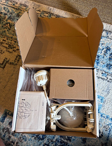 Ikea 2014 white - ikea,