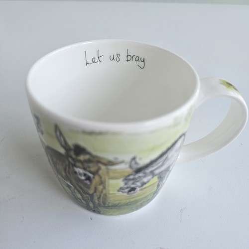 Hudson middleton alison - hudson,