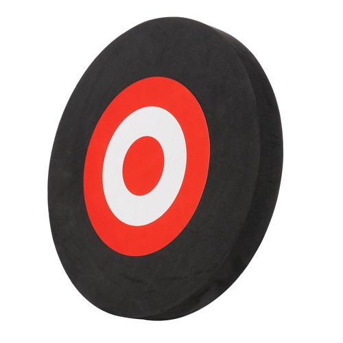 Eva foam archery target - eva,