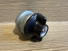 Lucas type 88sb - type,