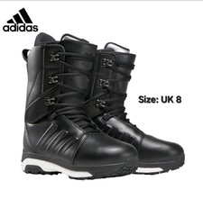 Adidas Tactical ADV Boots