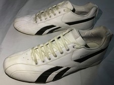 Vintage Nike Libretto Lace-Up
