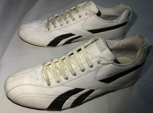 Vintage nike libretto lace - vintage,