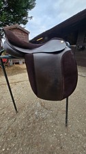 Saddles Direct William Cob