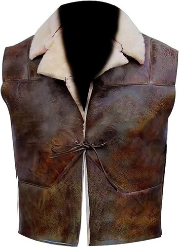 Clint handmade real - clint,