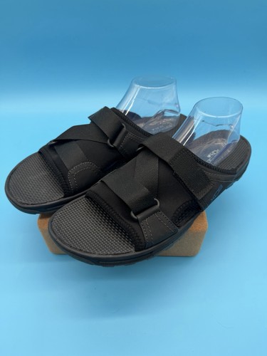 Rockport xcs men sport - rockport,