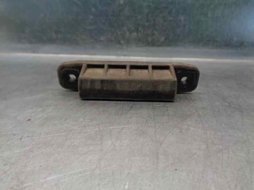 7680102250 outer door - , handle