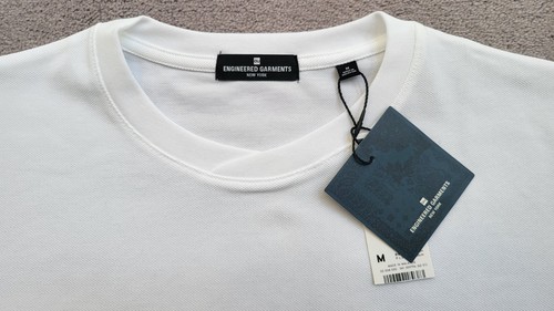 Engineered garments men s - gu, men's