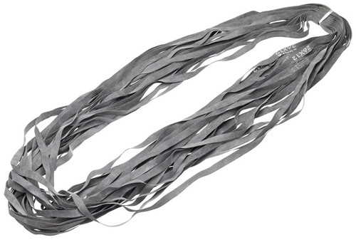 Kenda 8 rubber - 26", 3/8"