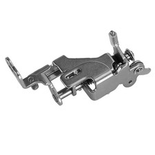 Embroidery Foot Q fit for