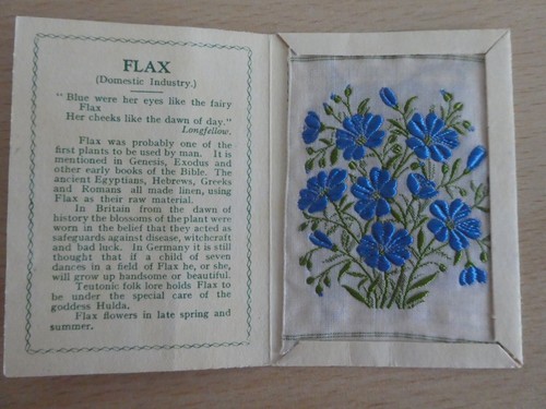 Kensitas wix tobacco - wix, silk