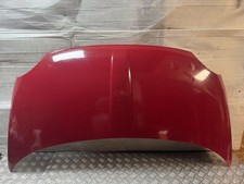 FIAT 500  LOUNGE 2007-2024