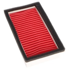 Air Filter for Yamaha XT 600 E