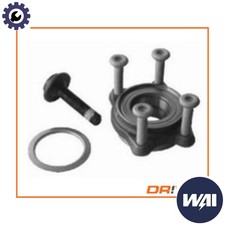 WHEEL BEARING KIT DP2010.10.0298 FOR AUDI A8L ASN/BBJ 3.0L BPK 3.1L BDX 2.8L A8