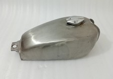 Honda CB125 CB 125 CB 125S