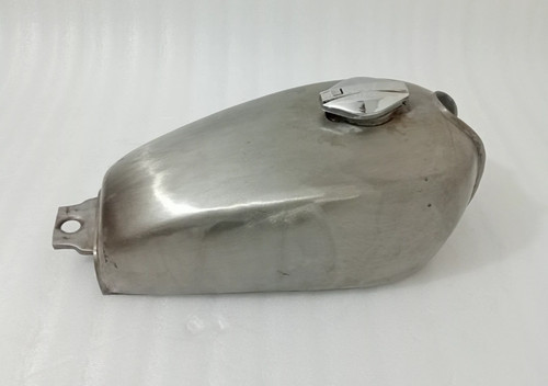 Honda cb125 125 125s - honda, cb