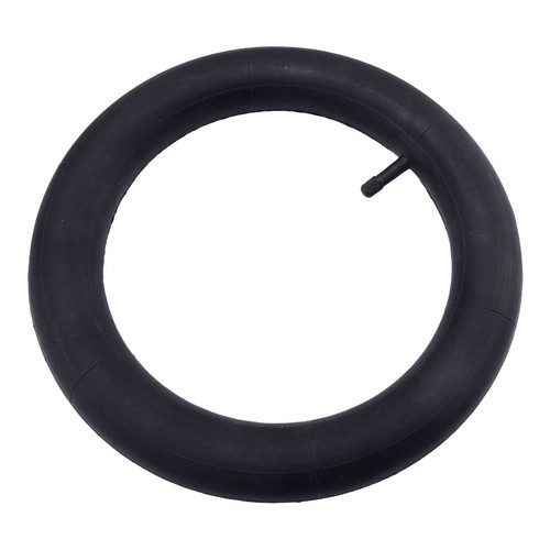 1pcs inner tire fit - tire,