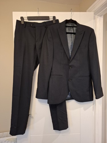 Next tailoring mens - mens, slim