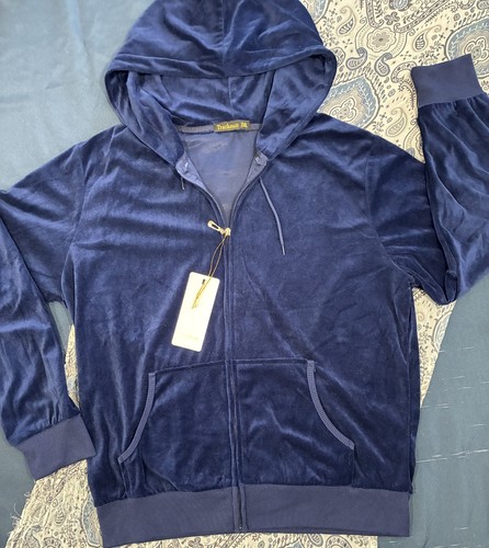 Tracksuit piece set plush - tracksuit, 2