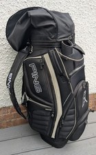 Ping pioneer way - ping, 14-way
