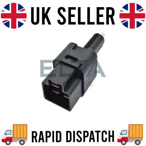 Elta brake light switch - light,