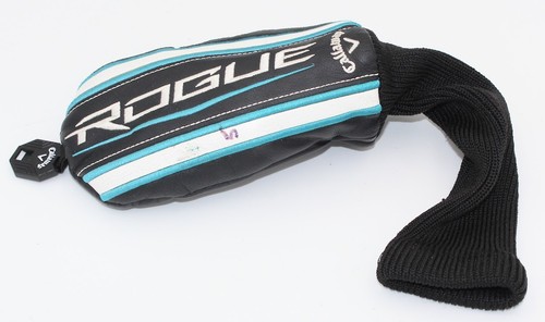 Callaway rogue hybrid rescue - callaway,