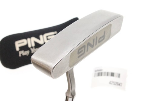 Ping zing isopur golf club - ping,