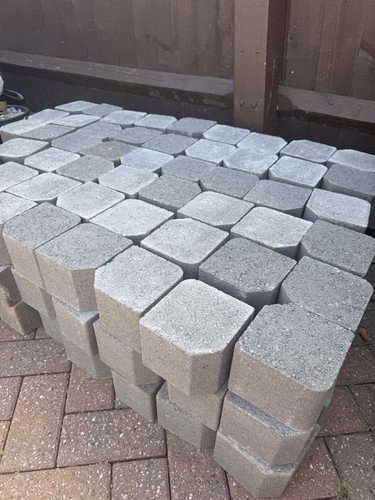 Bradstone 100 x - bradstone,
