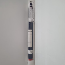Ikea Fridans Blind 23" x 76" /