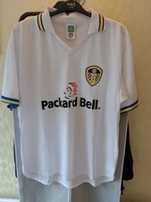 Size XL Score Draw Official