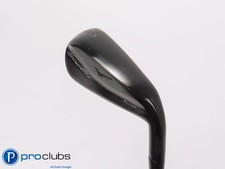 Nice Mizuno PRO FLI-HI 19* 3