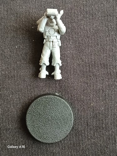Games workshop warhammer 40k - games,
