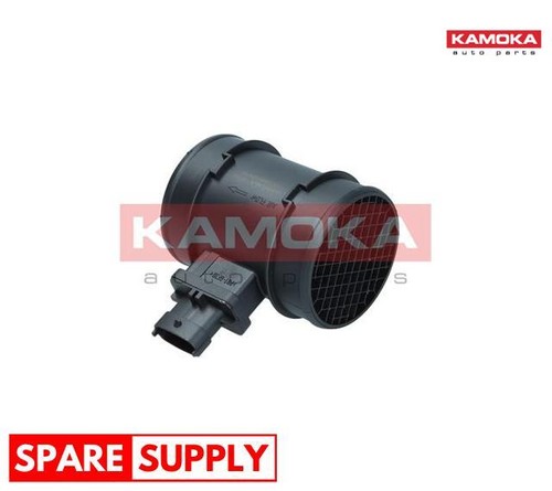 Air mass sensor for - air, 500