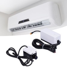 Condensate Pump For Air